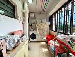 Blk 192 West View @ Bukit Batok (Bukit Batok), HDB 5 Rooms #555424141